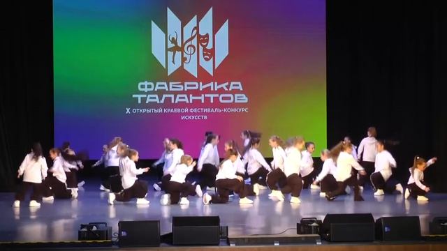 Непобедимые смотреть онлайн