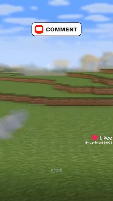 битва смотреть онлайн