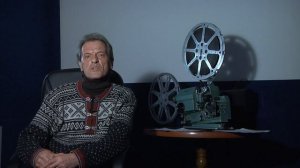 "Белый Бим Черное Ухо". Смотрим вместе легендарное кино