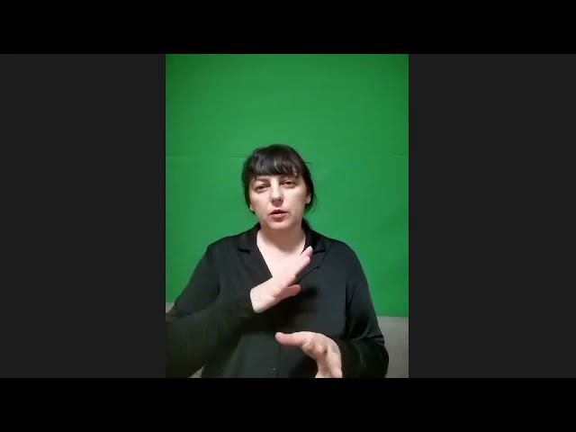 28.11.2021 Павел Ш., 7 лет 11 месяцев  Россия/Москва «Утро»«Трезвая точка» ТЕМА:«Зачем 11 шаг».