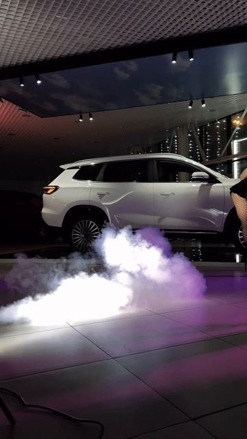 Так нормально?