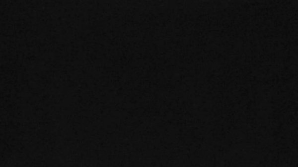 LIVE: channel39463803