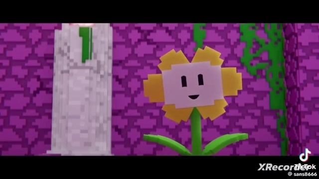 ФЛАУИ песня смотреть онлайн