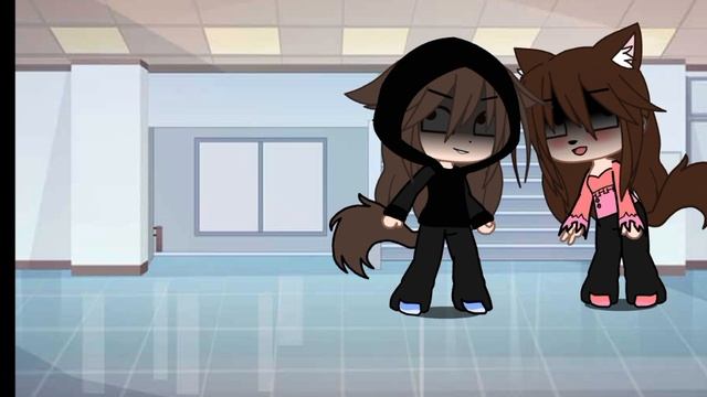 .... смотреть онлайн