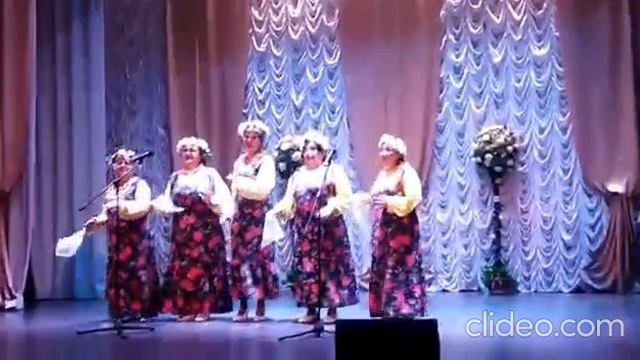 КАДРИЛЬ смотреть онлайн