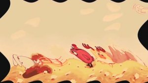 Дудудудушарики заставка