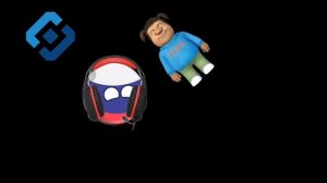 Роскомнадзор 1 сезон 1 серия