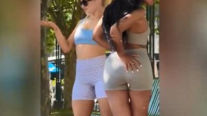 Постарайтесь не Умереть от Смеха