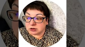 Я теперь хочу не селедки, а рыбы☝️Для чего мне это⁉️ЕМ до сыта и ХУДЕЮ