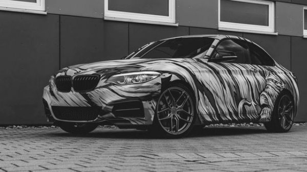 Okean Elzy - Obijmy (CallmeArco Remix)