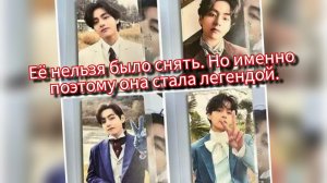 🔒"Type F": закрытая выставка V и война с алгоритмом Instagram 🎨 Искусство, которое нельзя снять