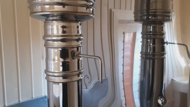 Заказать баню из бруса под ключ - парная в бане отделка, строительство новгородских бань из Пестово смотреть онлайн