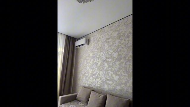 4324235543 смотреть онлайн