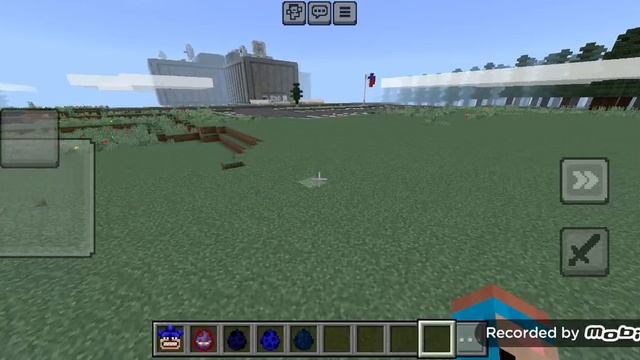 TVplay #6 битва SHIN SONIC