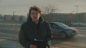 АНАПА-ЛУЧИ: СТОИТ ЛИ ИНВЕСТИРОВАТЬ? Полный обзор инвестиционного объекта 2026