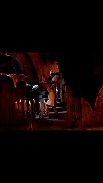 все мы крохотные существа... смотреть онлайн