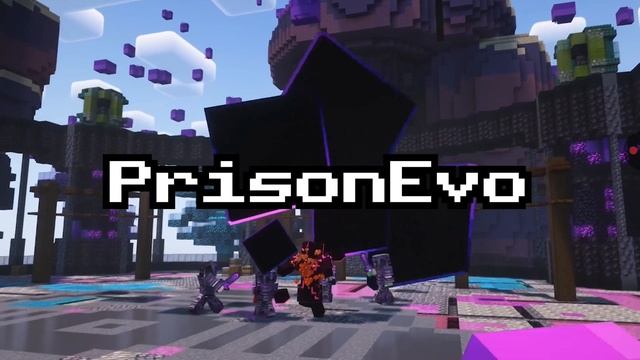 Спасибо за 9 подписчиков я выкладываю видео про бискаса.