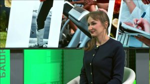 Врач-эндокринолог из Уфы рассказала об ожирении: причины, виды и способы борьбы