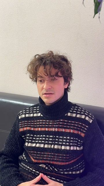 Как убрать спазмы в спине и почувствовать легкость . смотреть онлайн