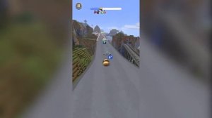 Going Balls  Super Speed run Gameplay New Update Level 1874 Race