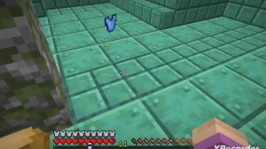 лутаю с другом дворец испытаний