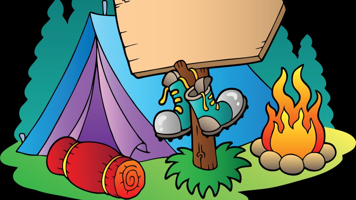 Турслет АвтоВАЗа 2019 смотреть онлайн