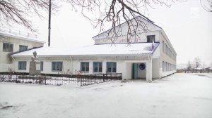 В названиях улиц Черкесска запечатлены имена героев Великой Отечественной войны