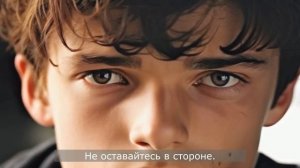 Колумбайн