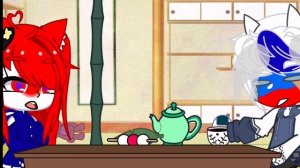 сборник сегодняшних новостей:)