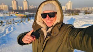 Трамп заберёт Гренландию и развалит НАТО? Лукашенко и «Совет мира».