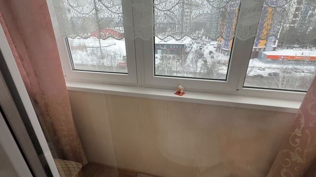 Врача Михайлова 52 смотреть онлайн