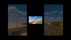 я смотрю реакция от Кириллуса сможет ли выжить Стив