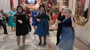 Какая Ляля... 18.01.26...