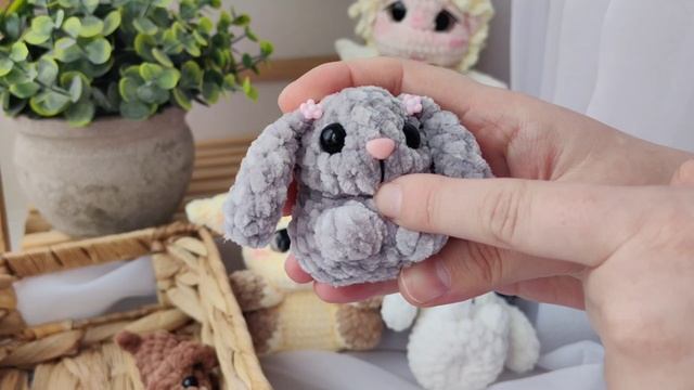 Новый вязальный проект| готовые работы и тестирования смотреть онлайн