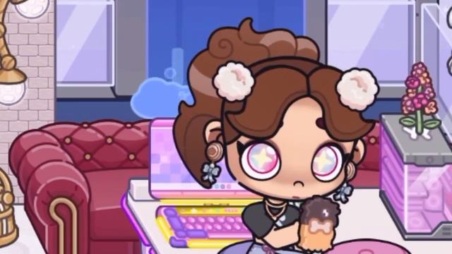 пикап смотреть онлайн