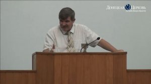 В этом женском Дереве Жениха такая же Жизнь, как и в Невесте_