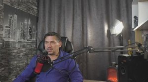 Вечера с Карелиным. Выпуск 101