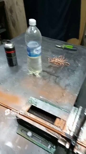 Такого на ЮТУБЕ ЕЩЕ НЕТ! смотреть онлайн