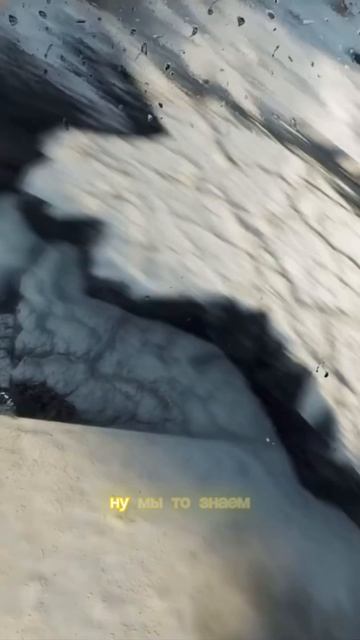 Метро Исход - прохождение #игры #метро#ПК