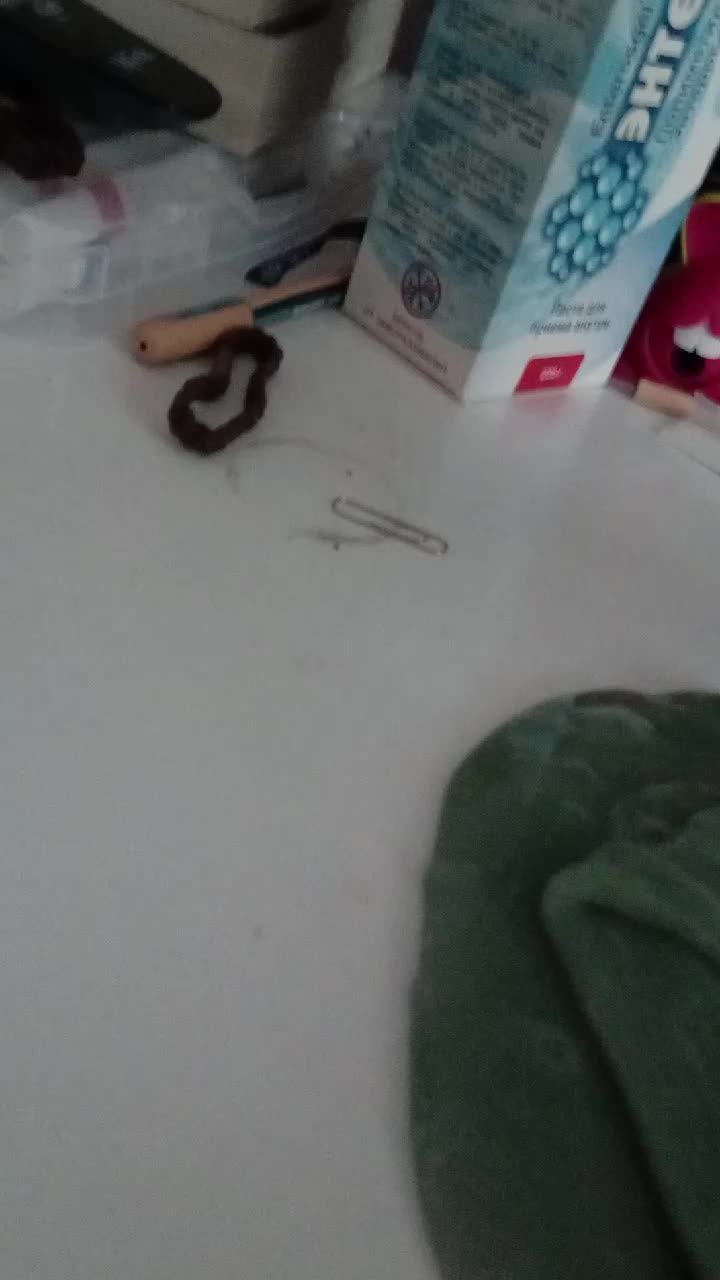 стим который вы не ждали