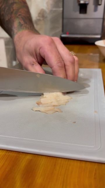 Делюсь опытом смотреть онлайн