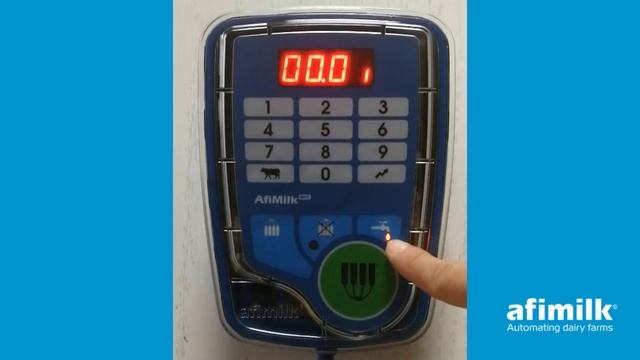 MPC - Enter Stall ID Russian_Acadmy