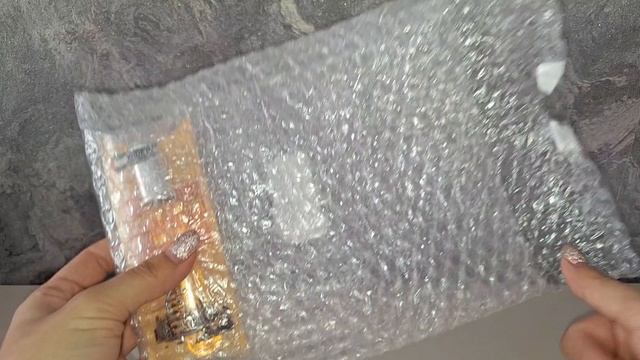 ПОКУПКИ С ВАЛДБЕРИС И ОЗОН💸 смотреть онлайн