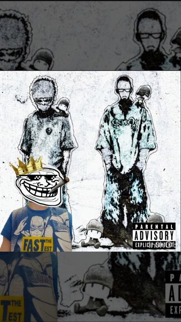 Дэмиан 16, Lilsemmi, BSWEEDY - POCOYO slowed (feat.BSEEWDY) смотреть онлайн