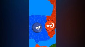 Советский союз против НАТО 1 сезон