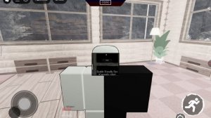 НОВОЕ ИНТРО ПСИХА В РУСАКЕН