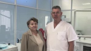 Отзывы о съемном зубном протезе "СЭНДВИЧ"