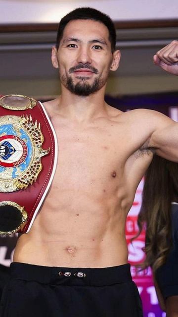 Проба «Б» подтвердила наличие допинга у Жанибека Алимханулы #shorts #жанибекалимханулы #допинг #бокс смотреть онлайн