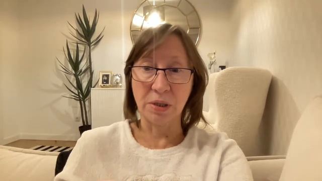 Анжелика Снежинская. Трансляция от 20 января 2026 смотреть онлайн