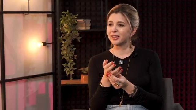 «Можно обложиться вибраторами и нормально согреться» смотреть онлайн